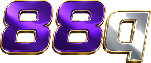 88q